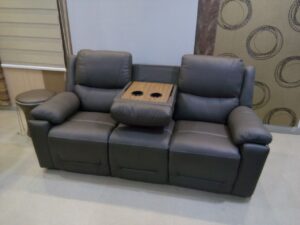 Recliner Model 10