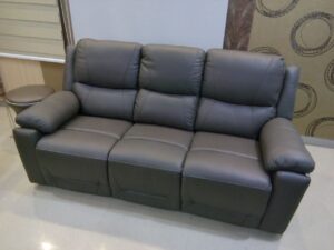 Recliner Model 11