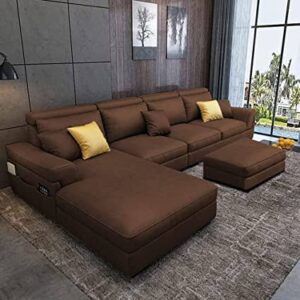 Diwan Sofa Model 6