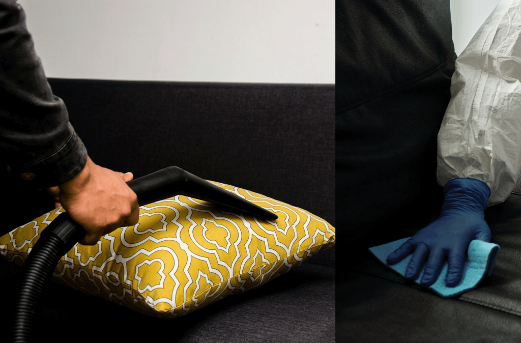 Sofa Cleaning sofa-cleaning-tips