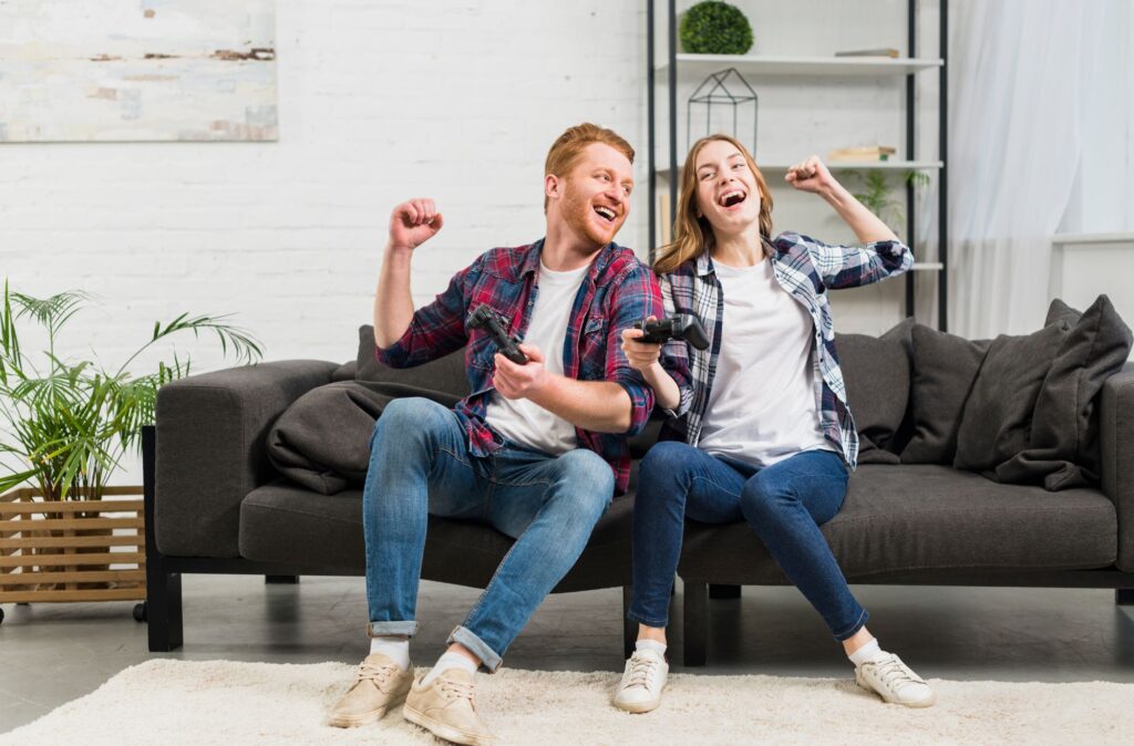 Untitled design (5) Untitled design (5)